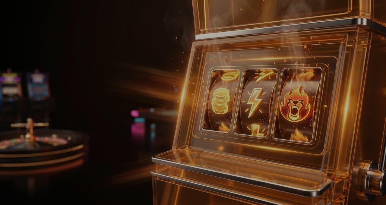 Hotstreak