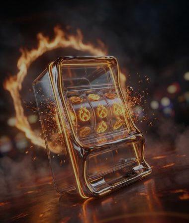 Hotstreak